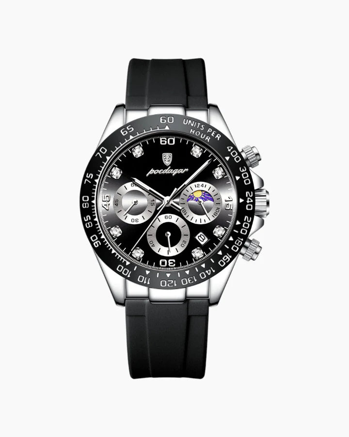 CHRONO S2