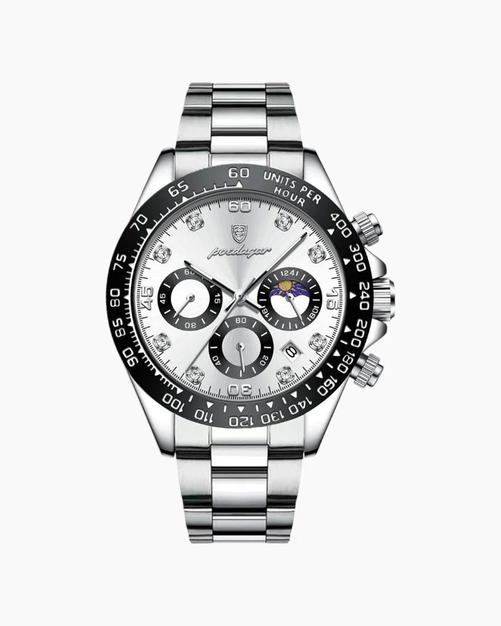 CHRONO S2