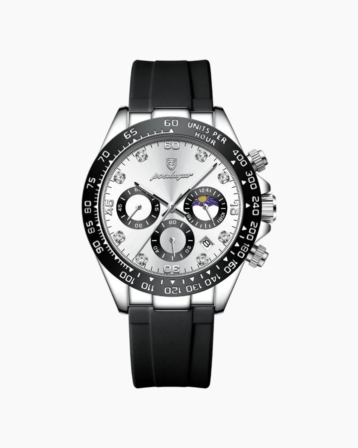 CHRONO S2