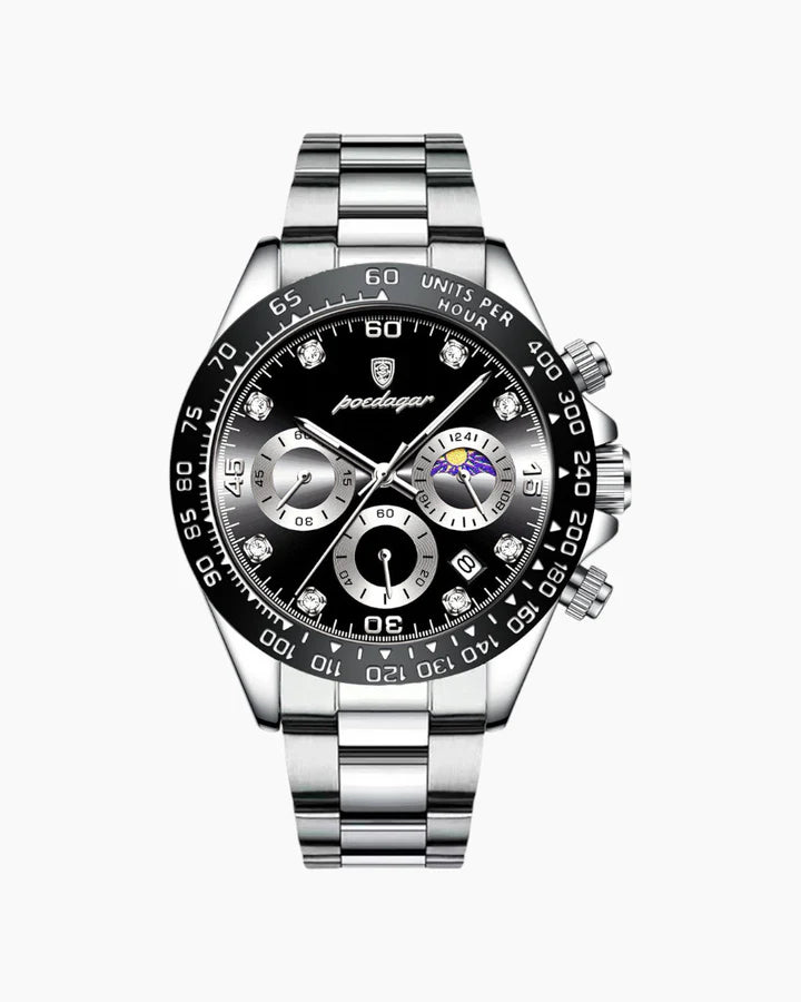 CHRONO S2