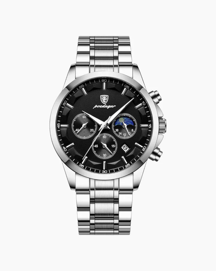 CHRONO S1