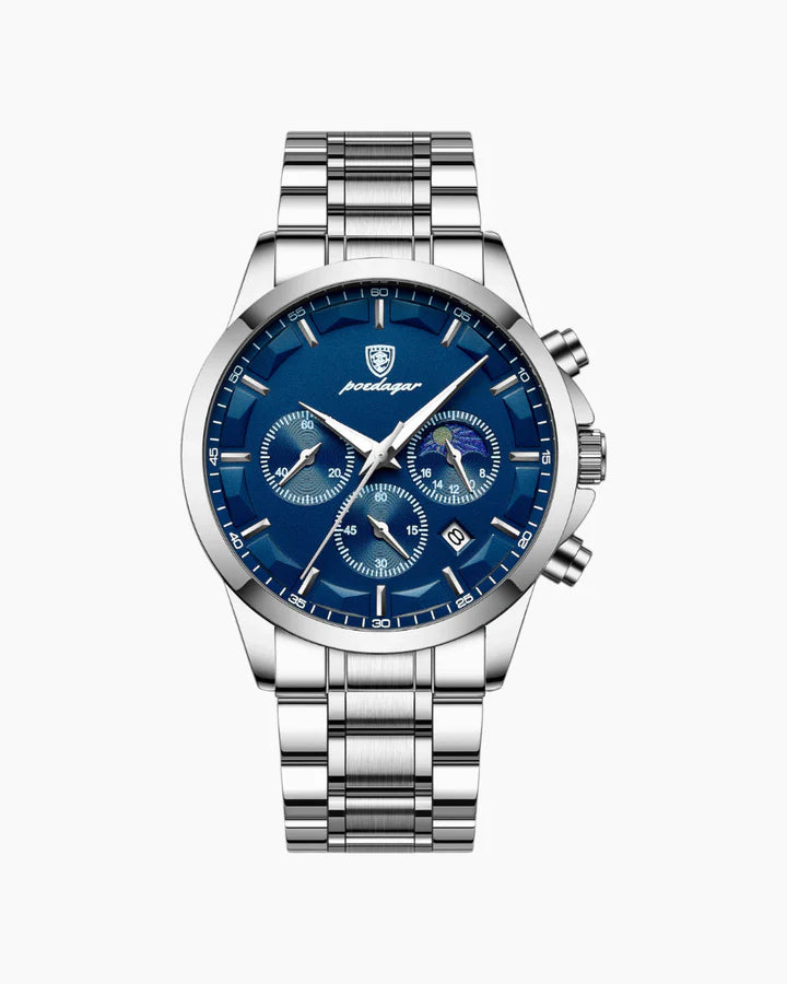 CHRONO S1