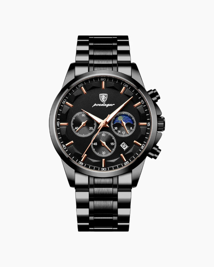 CHRONO S1