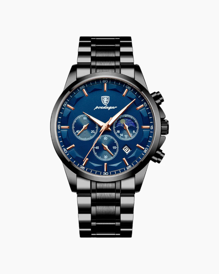 CHRONO S1